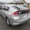 honda insight 2014 504749-RAOID11198 image 4