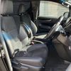 toyota vellfire 2020 quick_quick_3BA-AGH30W_AGH30-0333870 image 7