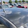 honda n-one 2013 CFJ1690091 image 5