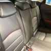 mazda cx-3 2017 -MAZDA--CX-3 LDA-DK5FW--DK5FW-206093---MAZDA--CX-3 LDA-DK5FW--DK5FW-206093- image 8
