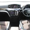 nissan elgrand 2010 -NISSAN 【岐阜 303ﾄ159】--Elgrand TE52--005325---NISSAN 【岐阜 303ﾄ159】--Elgrand TE52--005325- image 8