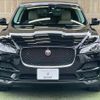 jaguar f-pace 2018 quick_quick_LDA-DC2NA_SADCA2AN8JA287569 image 13