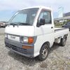 daihatsu hijet-truck 1997 A452 image 1