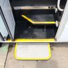 mitsubishi-fuso rosa-bus 2023 CFJ1309123 image 7