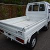 honda-acty-truck-1993-1510-car_a2affcb0-a350-44d5-a114-6656fcbbd597
