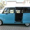 honda n-box 2014 -HONDA--N BOX DBA-JF1--JF1-1486100---HONDA--N BOX DBA-JF1--JF1-1486100- image 8