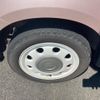suzuki alto-lapin 2014 CFJ1699949 image 6