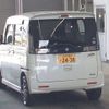 suzuki spacia 2016 -SUZUKI 【水戸 581ｶ2430】--Spacia MK42S-608336---SUZUKI 【水戸 581ｶ2430】--Spacia MK42S-608336- image 2