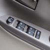 daihatsu tanto 2016 CFJ1680457 image 9