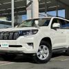 toyota land-cruiser-prado 2019 -TOYOTA--Land Cruiser Prado CBA-TRJ150W--TRJ150-0105601---TOYOTA--Land Cruiser Prado CBA-TRJ150W--TRJ150-0105601- image 19