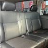 nissan caravan-van 2017 CFJ1683572 image 11