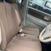 nissan roox 2010 -NISSAN--Roox DBA-ML21S--ML21S-109086---NISSAN--Roox DBA-ML21S--ML21S-109086- image 14