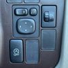 toyota passo 2016 -TOYOTA--Passo DBA-KGC30--KGC30-0250569---TOYOTA--Passo DBA-KGC30--KGC30-0250569- image 9