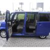 honda n-box 2020 quick_quick_JF3_JF3-8200795 image 14