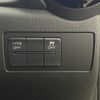 mazda demio 2017 -MAZDA--Demio DBA-DJ3AS--DJ3AS-302170---MAZDA--Demio DBA-DJ3AS--DJ3AS-302170- image 17