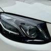 mercedes-benz e-class-station-wagon 2017 CFJ1776075 image 11