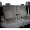 toyota vellfire 2015 -TOYOTA--Vellfire DAA-AYH30W--AYH30-0017452---TOYOTA--Vellfire DAA-AYH30W--AYH30-0017452- image 15