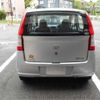 daihatsu mira-van 2005 -DAIHATSU 【滋賀 480】--Mira Van LE-L250V--L250V-0060034---DAIHATSU 【滋賀 480】--Mira Van LE-L250V--L250V-0060034- image 6