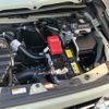 suzuki alto-lapin 2024 -SUZUKI--Alto Lapin HE33S--HE33S-440104---SUZUKI--Alto Lapin HE33S--HE33S-440104- image 6