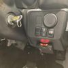 daihatsu mira-e-s 2018 quick_quick_LA350S_LA350S-0109259 image 8