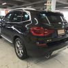 bmw x3 2020 -BMW--BMW X3 LDA-TX20--WBATX32050LR76228---BMW--BMW X3 LDA-TX20--WBATX32050LR76228- image 9