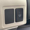daihatsu move-canbus 2021 -DAIHATSU--Move Canbus 5BA-LA810S--LA810S-0052104---DAIHATSU--Move Canbus 5BA-LA810S--LA810S-0052104- image 5