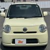 daihatsu mira-cocoa 2016 -DAIHATSU--Mira Cocoa DBA-L675S--L675S-0207627---DAIHATSU--Mira Cocoa DBA-L675S--L675S-0207627- image 9