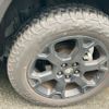 toyota rav4 2024 -TOYOTA--RAV4 6BA-MXAA54--MXAA54-4046900---TOYOTA--RAV4 6BA-MXAA54--MXAA54-4046900- image 6