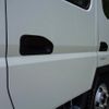 mitsubishi-fuso canter 2025 quick_quick_FEA20_FEA20-611193 image 14