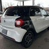 smart forfour 2017 quick_quick_DBA-453042_WME4530422Y137500 image 3
