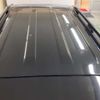 toyota land-cruiser-prado 2013 -TOYOTA 【川崎 331ﾈ 422】--Land Cruiser Prado CBA-TRJ150W--TRJ150-0037449---TOYOTA 【川崎 331ﾈ 422】--Land Cruiser Prado CBA-TRJ150W--TRJ150-0037449- image 36