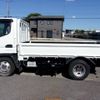 mitsubishi-fuso canter 2019 CFJ1807632 image 14