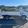 mitsubishi-fuso canter 2014 -MITSUBISHI--Canter FBA20--532162---MITSUBISHI--Canter FBA20--532162- image 10