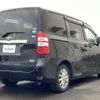 toyota noah 2010 -TOYOTA--Noah DBA-ZRR70G--ZRR70-0336163---TOYOTA--Noah DBA-ZRR70G--ZRR70-0336163- image 15