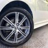 toyota corolla-fielder 2015 CFJ1691586 image 14