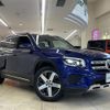 mercedes-benz glb-class 2022 -MERCEDES-BENZ--Benz GLB 3DA-247613M--W1N2476132W231632---MERCEDES-BENZ--Benz GLB 3DA-247613M--W1N2476132W231632- image 1