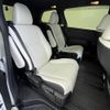 toyota estima 2016 -TOYOTA--Estima DBA-ACR50W--ACR50-7134212---TOYOTA--Estima DBA-ACR50W--ACR50-7134212- image 6