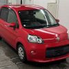 toyota porte 2014 CFJ1815611 image 1