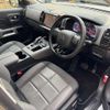 citroen c5 2020 quick_quick_C84AH01_VR7AJEHZRLL033635 image 6
