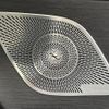 mercedes-benz gle-class 2020 CFJ1812025 image 6