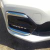 honda freed 2021 CFJ1744390 image 27