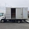 isuzu elf-truck 2015 GOO_NET_EXCHANGE_0702476A30250529W001 image 4
