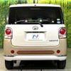 daihatsu move-canbus 2017 -DAIHATSU--Move Canbus DBA-LA800S--LA800S-0054533---DAIHATSU--Move Canbus DBA-LA800S--LA800S-0054533- image 16