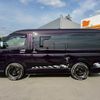 toyota hiace-van 2020 -TOYOTA--Hiace Van 3BF-TRH211K--TRH211-8009633---TOYOTA--Hiace Van 3BF-TRH211K--TRH211-8009633- image 11