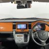 mazda flair 2019 -MAZDA--Flair DAA-MS41S--MS41S-180819---MAZDA--Flair DAA-MS41S--MS41S-180819- image 18