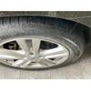 nissan elgrand 2010 quick_quick_DBA-TE52_TE52-005114 image 13