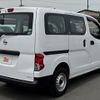 nissan nv200-vanette 2020 -NISSAN--NV200 DBF-VM20--VM20-156282---NISSAN--NV200 DBF-VM20--VM20-156282- image 15
