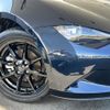 mazda roadster 2022 CFJ1703738 image 8