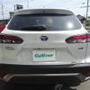 toyota corolla-cross 2022 CFJ1590237 image 13