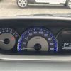 suzuki solio 2019 -SUZUKI--Solio DAA-MA36S--MA36S-761567---SUZUKI--Solio DAA-MA36S--MA36S-761567- image 8